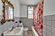 3031 S Central Park, Chicago, IL 60623