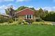 53 N Main, Glen Ellyn, IL 60137
