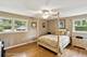 53 N Main, Glen Ellyn, IL 60137