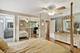 53 N Main, Glen Ellyn, IL 60137