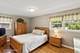 53 N Main, Glen Ellyn, IL 60137