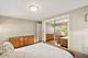 53 N Main, Glen Ellyn, IL 60137