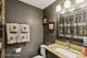 53 N Main, Glen Ellyn, IL 60137