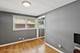 53 N Main, Glen Ellyn, IL 60137