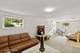 53 N Main, Glen Ellyn, IL 60137
