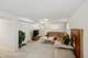 53 N Main, Glen Ellyn, IL 60137