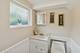 53 N Main, Glen Ellyn, IL 60137
