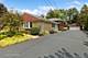 53 N Main, Glen Ellyn, IL 60137