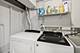 53 N Main, Glen Ellyn, IL 60137