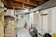 53 N Main, Glen Ellyn, IL 60137