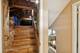 53 N Main, Glen Ellyn, IL 60137