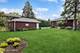 53 N Main, Glen Ellyn, IL 60137