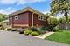 53 N Main, Glen Ellyn, IL 60137