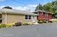 53 N Main, Glen Ellyn, IL 60137