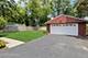 53 N Main, Glen Ellyn, IL 60137