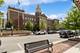 53 N Main, Glen Ellyn, IL 60137