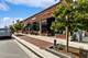 53 N Main, Glen Ellyn, IL 60137