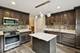 53 N Main, Glen Ellyn, IL 60137