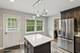 53 N Main, Glen Ellyn, IL 60137