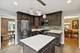53 N Main, Glen Ellyn, IL 60137