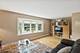 53 N Main, Glen Ellyn, IL 60137
