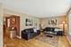 53 N Main, Glen Ellyn, IL 60137