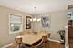 53 N Main, Glen Ellyn, IL 60137