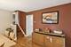 53 N Main, Glen Ellyn, IL 60137