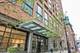 520 S State Unit 803, Chicago, IL 60605