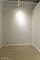 520 S State Unit 803, Chicago, IL 60605