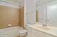 520 S State Unit 803, Chicago, IL 60605