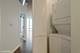 520 S State Unit 803, Chicago, IL 60605