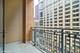 520 S State Unit 803, Chicago, IL 60605