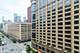 520 S State Unit 803, Chicago, IL 60605