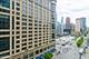 520 S State Unit 803, Chicago, IL 60605