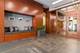 520 S State Unit 803, Chicago, IL 60605