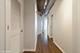 520 S State Unit 803, Chicago, IL 60605