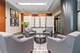 520 S State Unit 803, Chicago, IL 60605