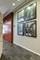 520 S State Unit 803, Chicago, IL 60605