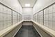520 S State Unit 803, Chicago, IL 60605
