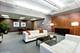 520 S State Unit 803, Chicago, IL 60605