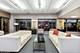 520 S State Unit 803, Chicago, IL 60605