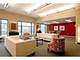 520 S State Unit 803, Chicago, IL 60605