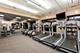 520 S State Unit 803, Chicago, IL 60605