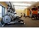 520 S State Unit 803, Chicago, IL 60605