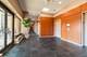 520 S State Unit 803, Chicago, IL 60605
