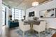 520 S State Unit 803, Chicago, IL 60605