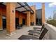 520 S State Unit 803, Chicago, IL 60605