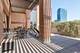 520 S State Unit 803, Chicago, IL 60605