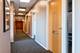 520 S State Unit 803, Chicago, IL 60605
